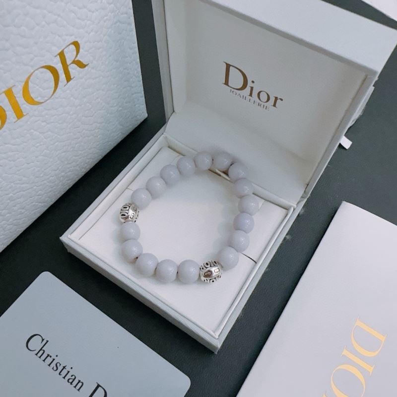 Christian Dior Bracelets